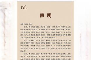体坛：张琳芃最后一练回归打消疑虑，张玉宁次战肯定更受重用